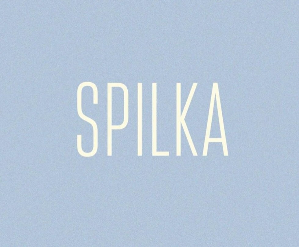 spilka