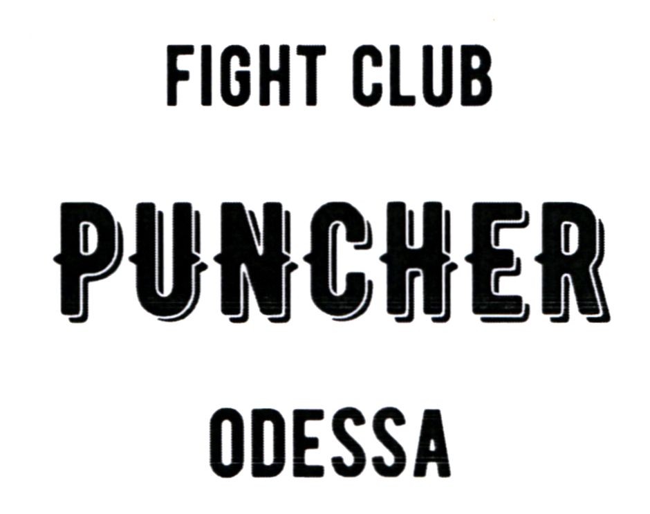 fight club