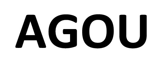 agou