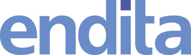 endita