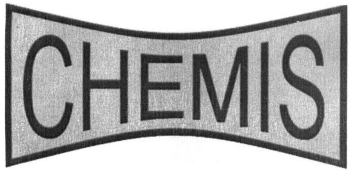 chemis