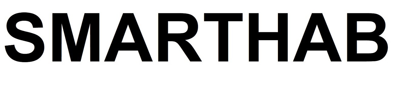 smarthab