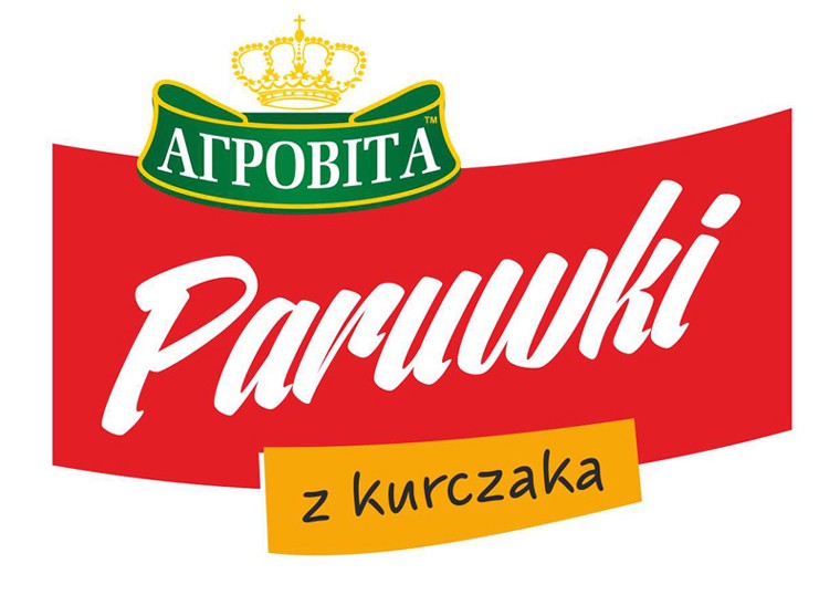 paruwki z kurczaka