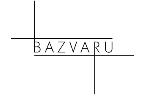 bazvaru