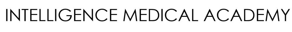 intelligence medical academy