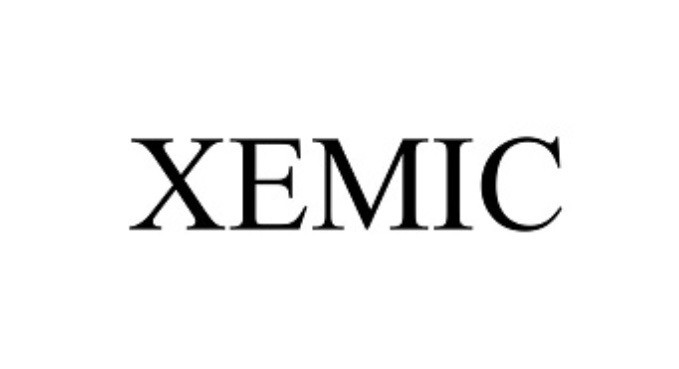 xemic