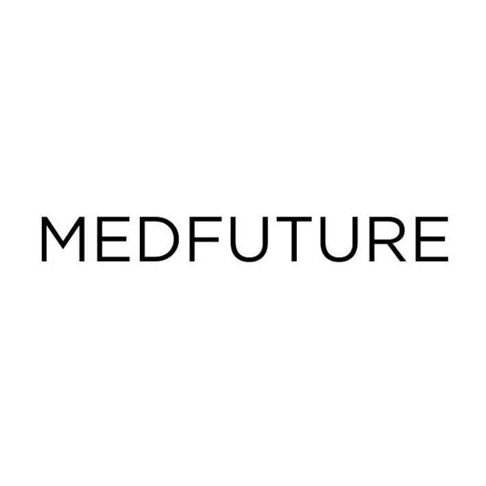 medfuture