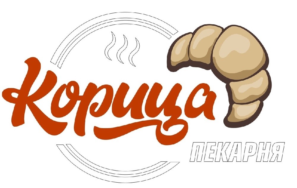 корица пекарня