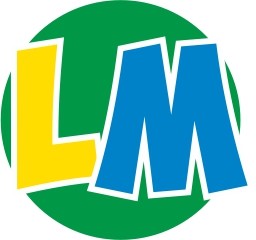 lm