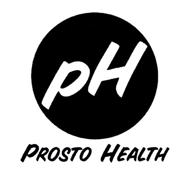 prosto health