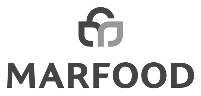 marfood