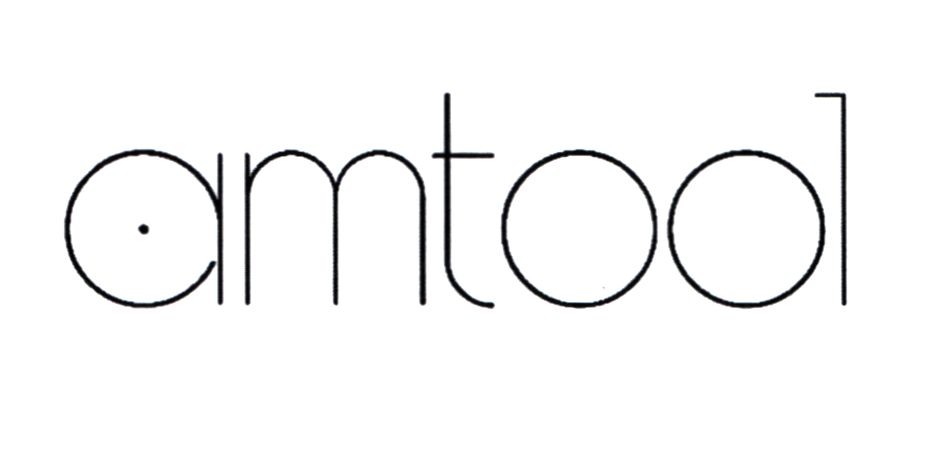 amtool