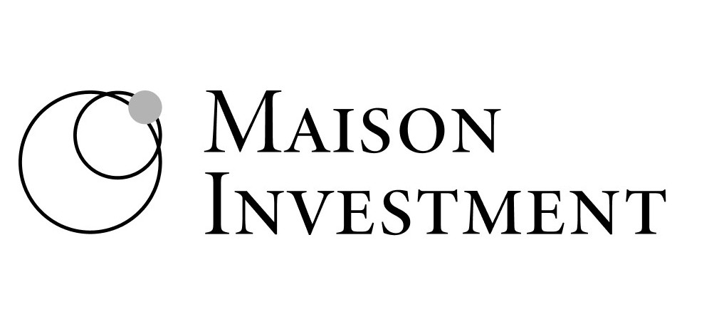 maison investment