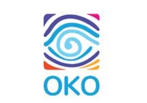 oko