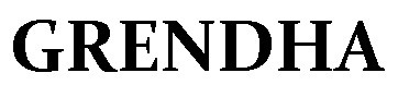 grendha