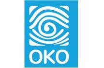 oko