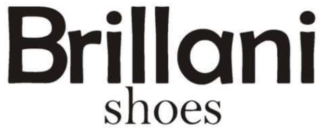 brillani shoes