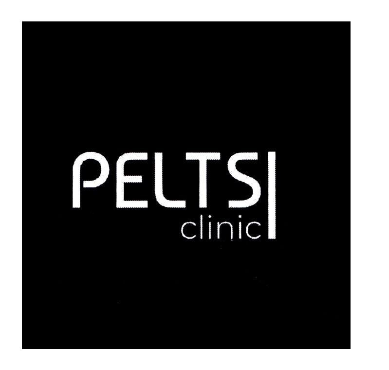 pelts clinic