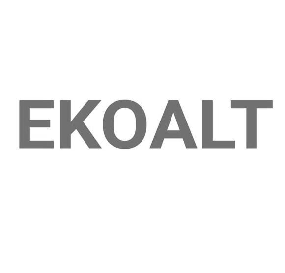 ekoalt