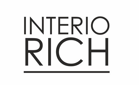 interio rich