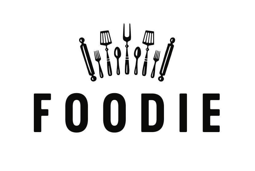 foodie