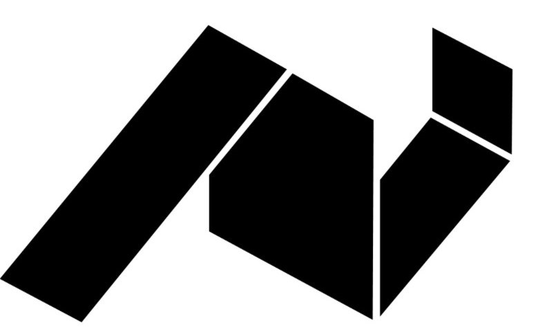 Фігуративна марка № m202103134