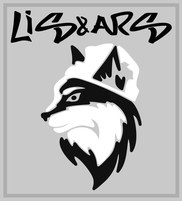 lis&ars
