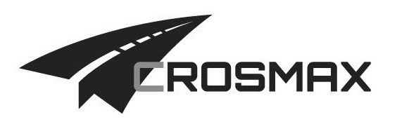 crosmax