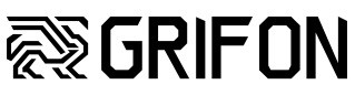 grifon