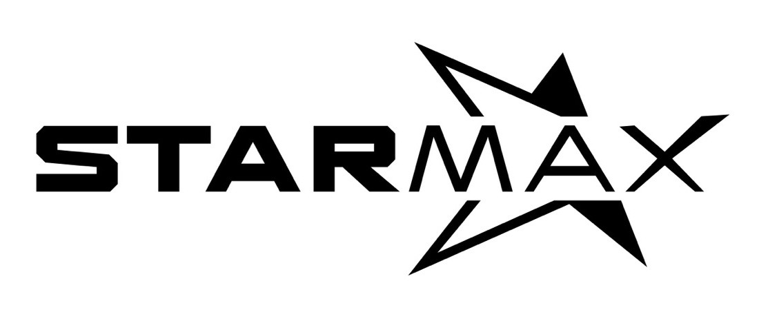 star max