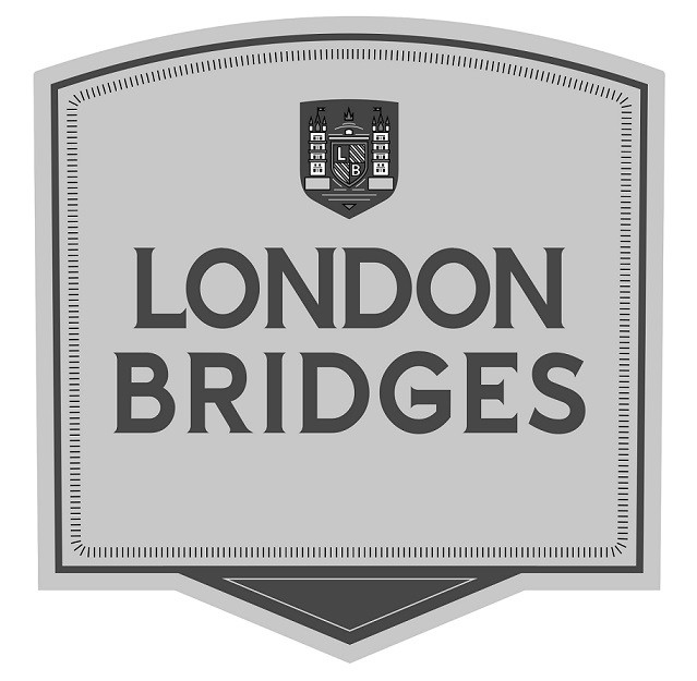 london bridges