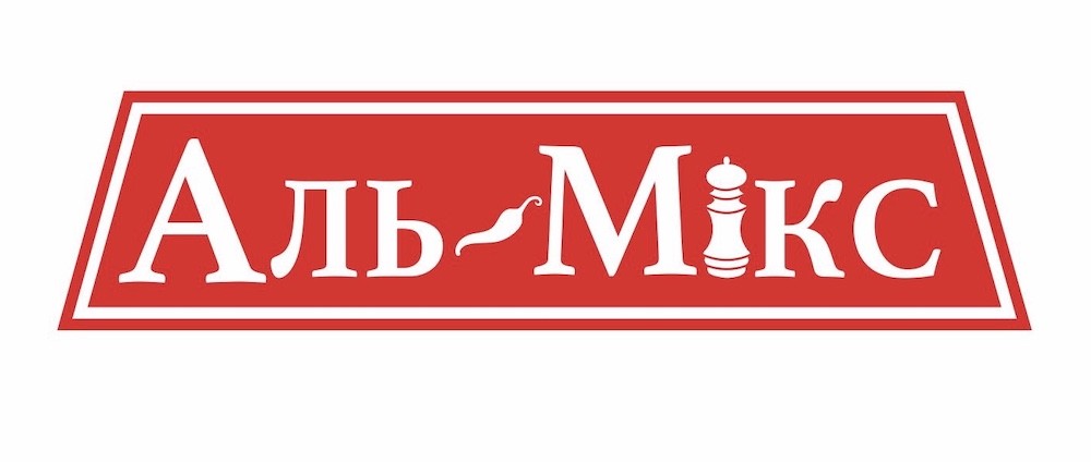 аль мікс