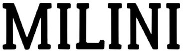 milini