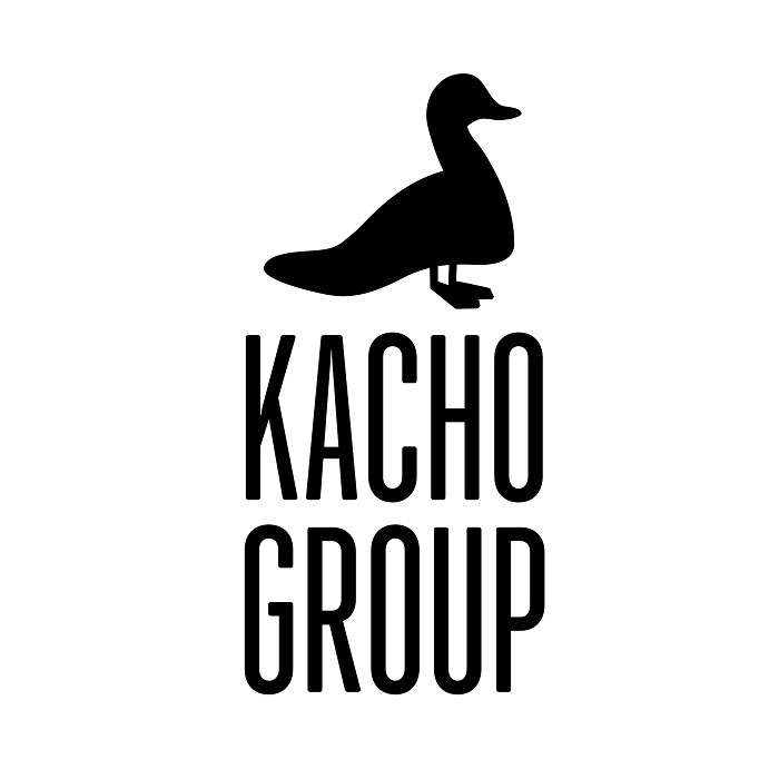 kacho group