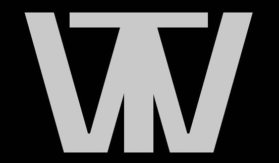 wt