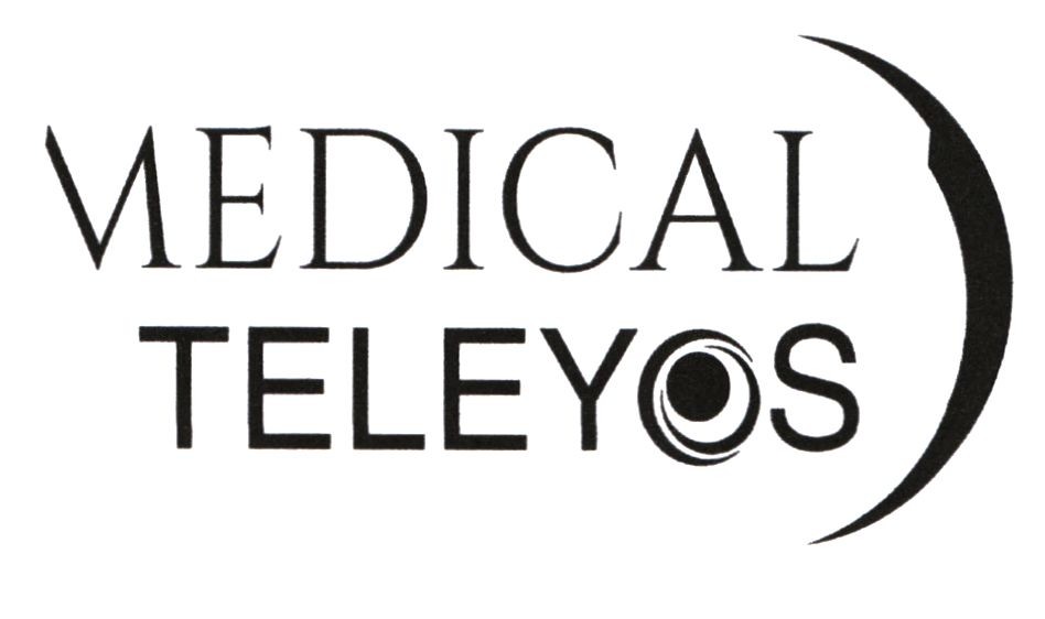 medical teleyos