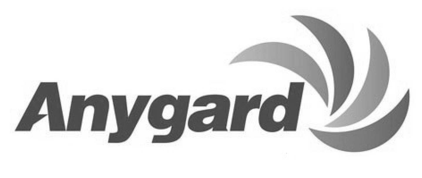 anygard