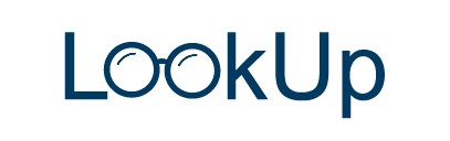lookup