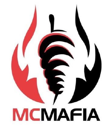 mcmafia