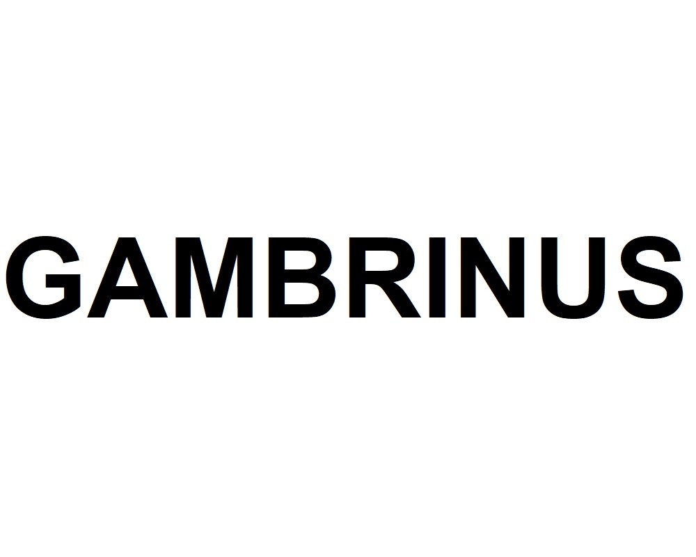 gambrinus