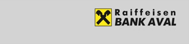 raiffeisen bank aval