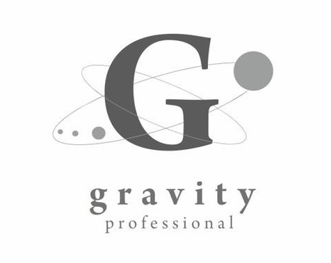 gravity professional