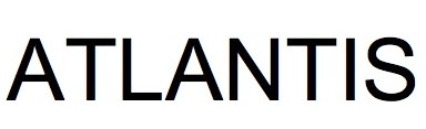atlantis