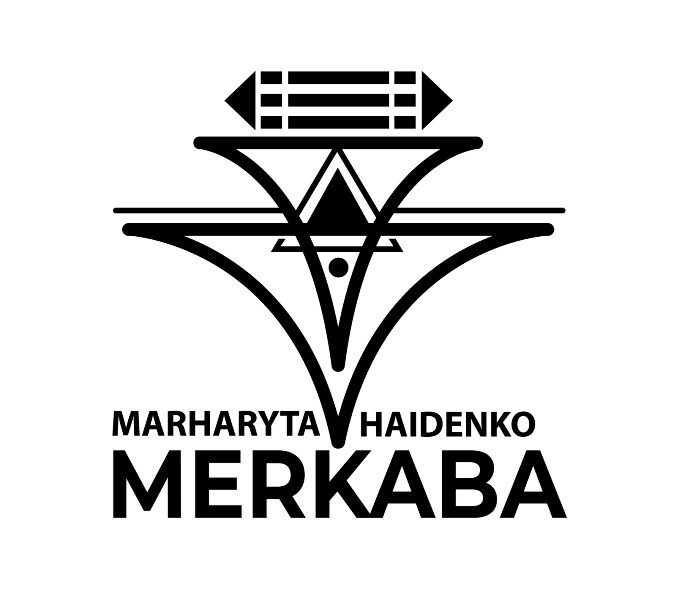 marharyta haidenko