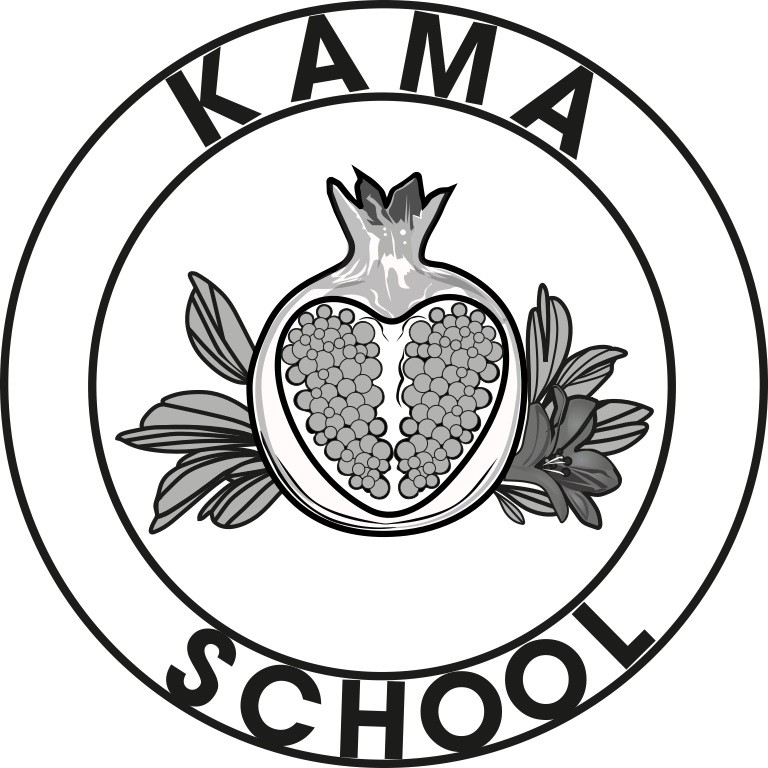 kama school