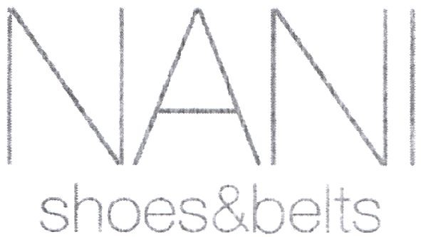 shoes&belts