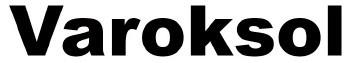 varoksol