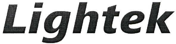 lightek