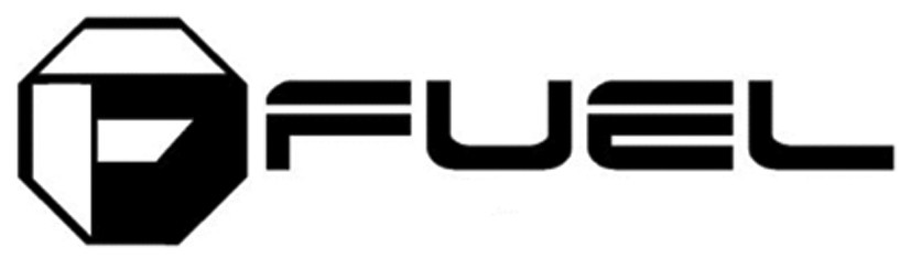 fuel
