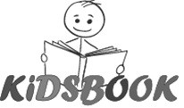 kidsbook